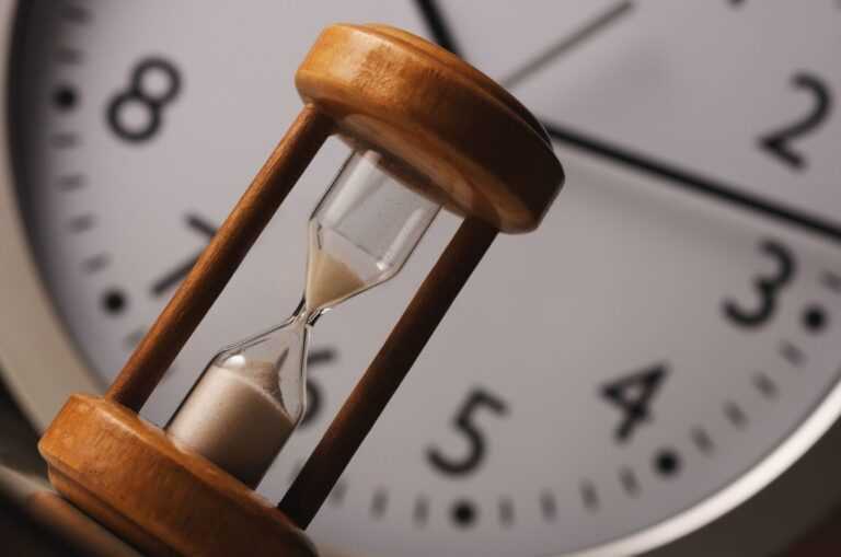 2026,-um-ano-curto-e-decisivo-para-o-brasil