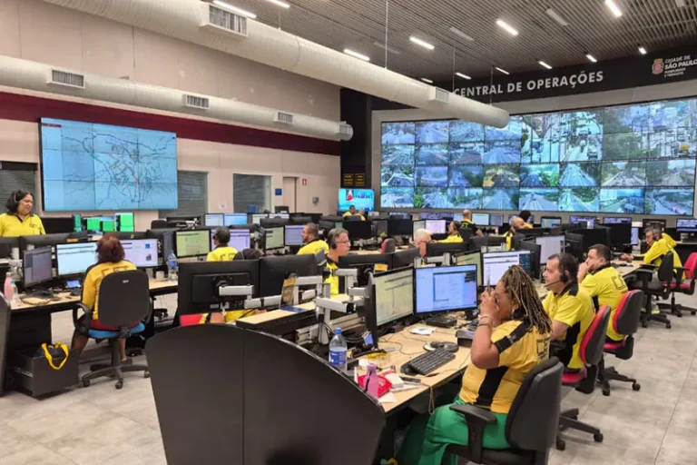 cet,-vital-para-sao-paulo