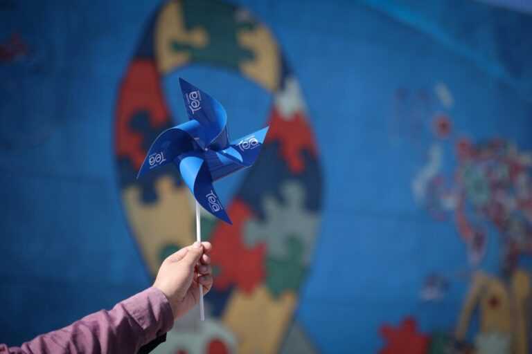 plataforma-infantil-inova-ansiedade,-tdah-e-tea