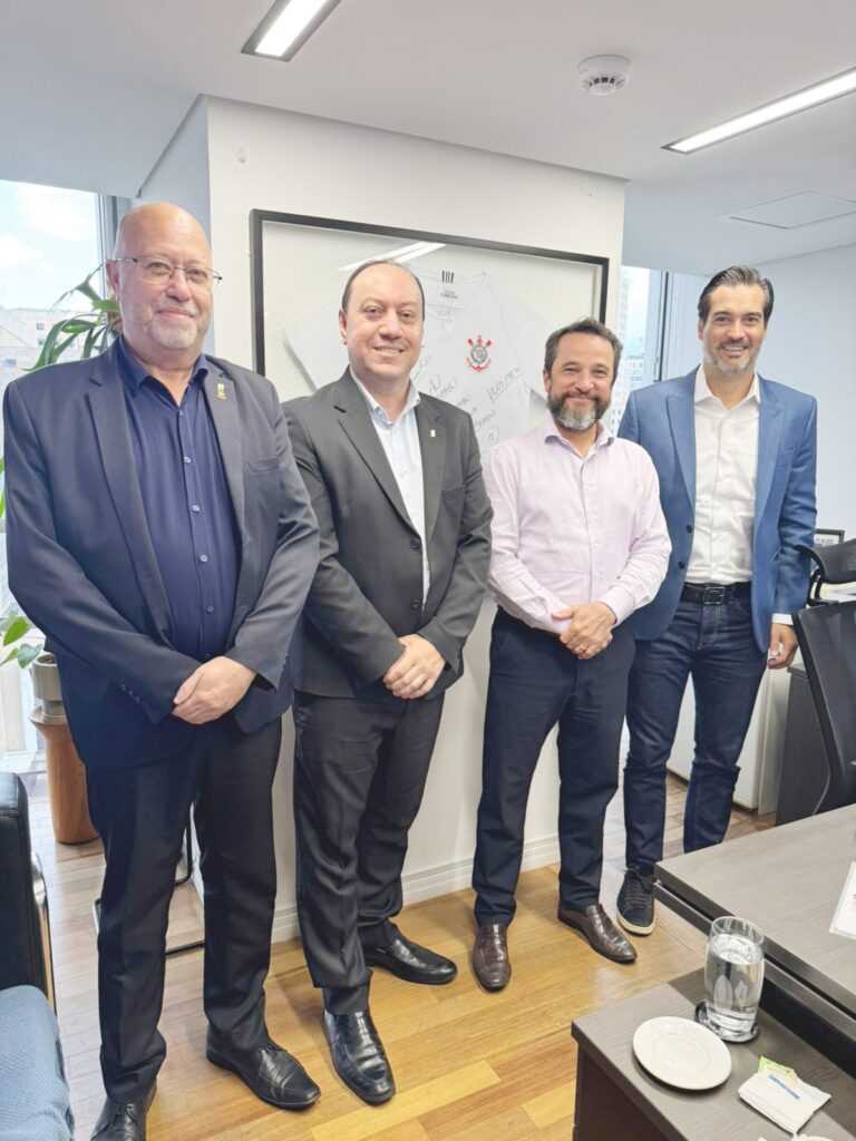 educacao-financeira-em-foco