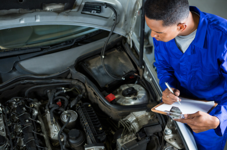 mudanca-do-contran-agiliza-servicos-do-detran-sp