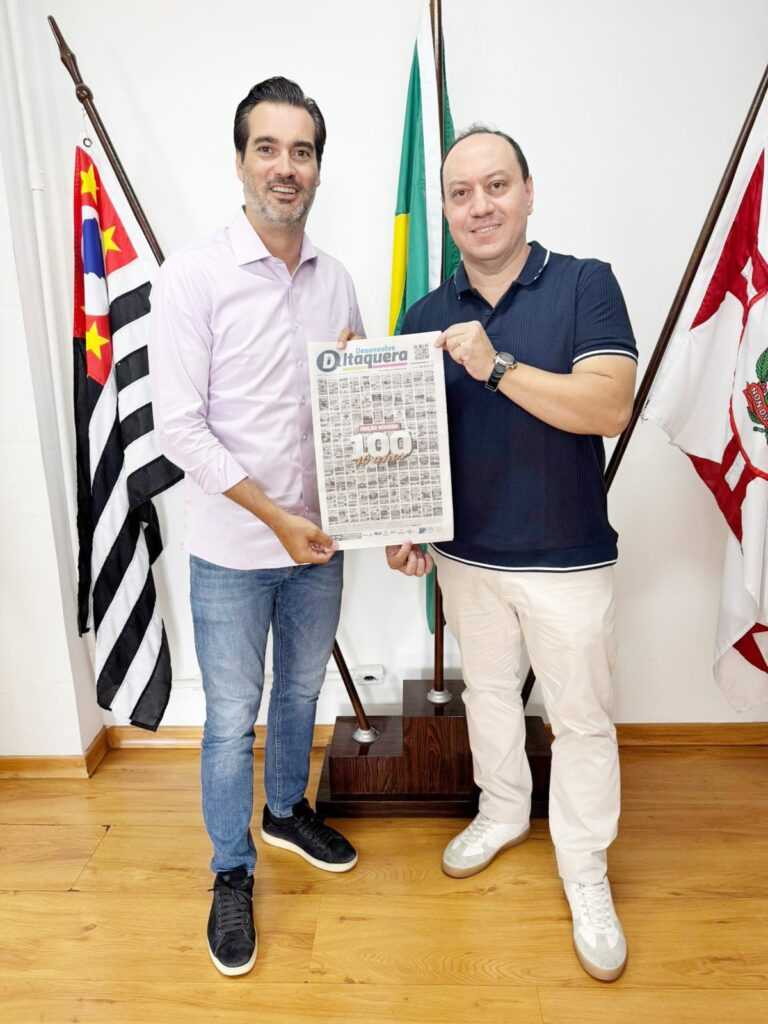 10-anos-de-proposito