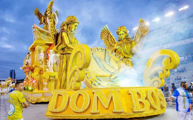 carnaval-2026-em-itaquera