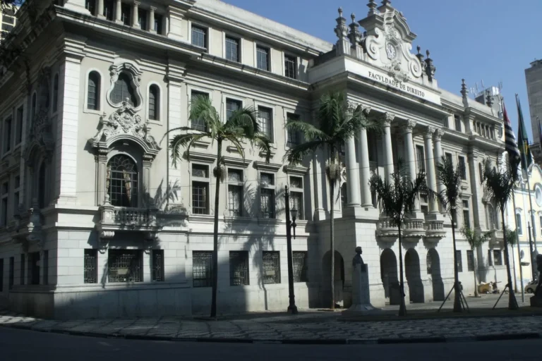 homenagem-aos-472-da-cidade-de-sao-paulo