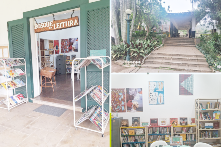 atividades-em-itaquera