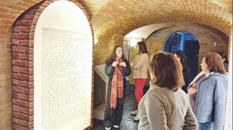 aniversario-de-sao-paulo