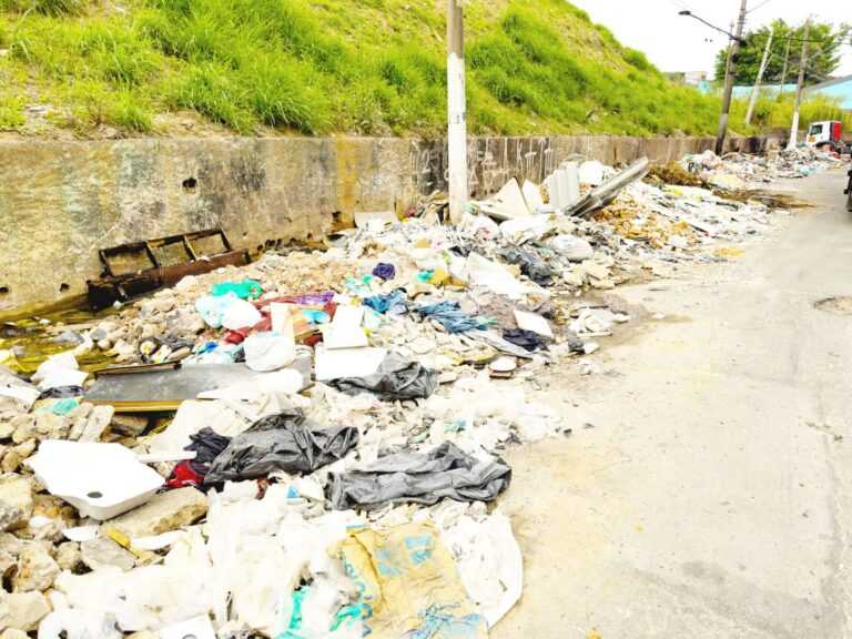 monitoramento-contra-descarte-irregular