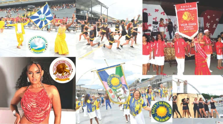 itaquera-apresenta-todo-o-seu-samba-no-pe-neste-carnaval