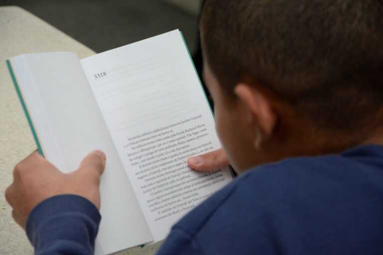 jovens-da-fundacao-casa-sao-aprovados-em-etecs-e-fatecs