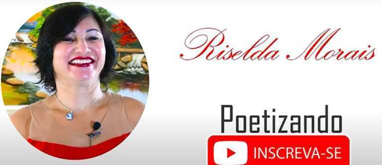 “o-agente-secreto”-recebeu-4-indicacoes-ao-oscar-2026