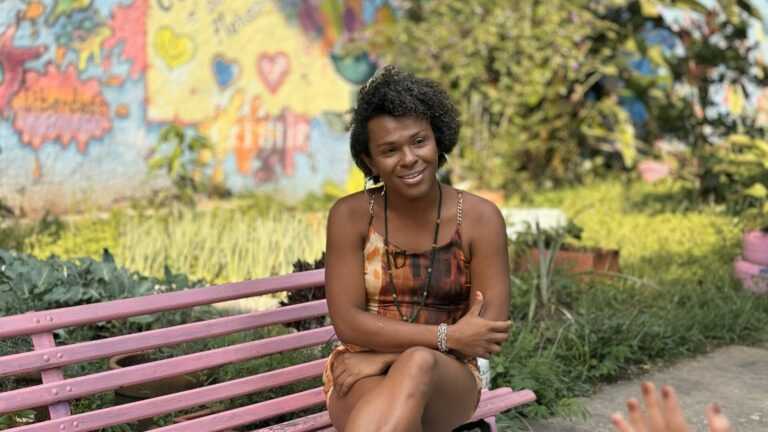 casa-florescer-transforma