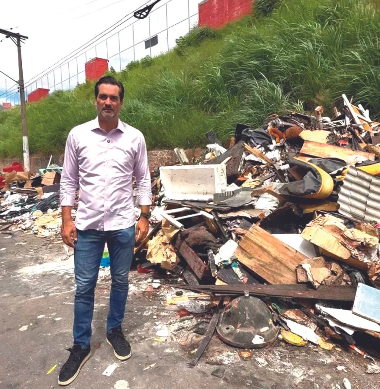 descarte-irregular-segue-como-desafio-em-itaquera-e-mobiliza-acoes-continuas-de-fiscalizacao