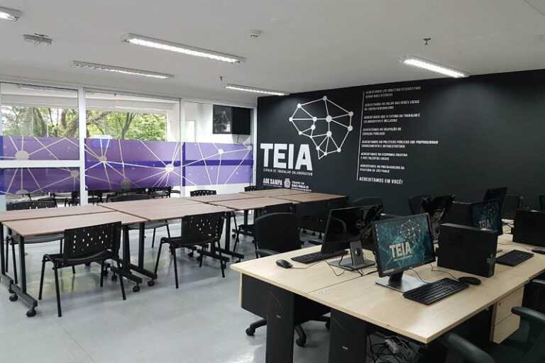 prefeitura-de-sao-paulo-inaugura-novos-espacos-de-trabalho-colaborativo