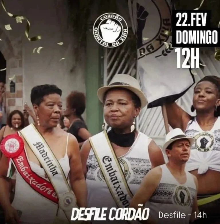 confira-a-programacao-do-carnaval-de-rua-de-itaquera