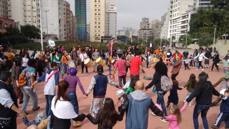 emei-entre-os-10-do-“meu-patio”