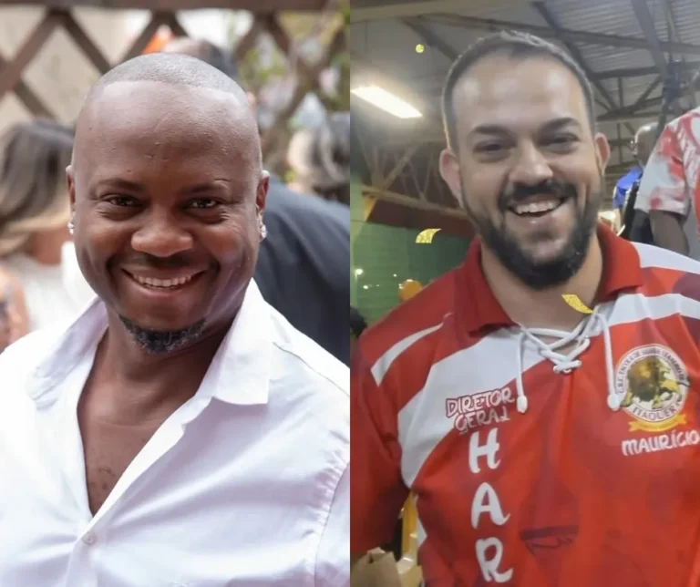 mestre-pele-e-mauricio-alonso-garantem-que-a-leandro-de-itaquera-fara-um-grande-desfile