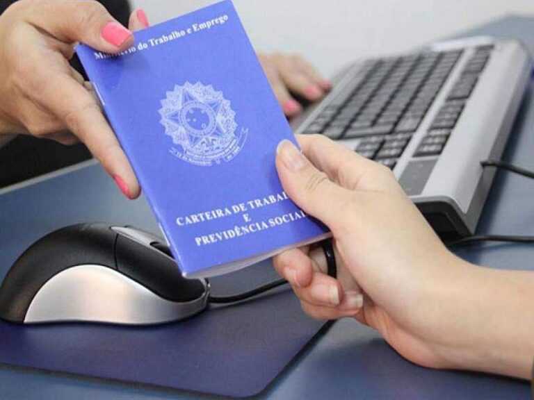 unidades-do-cate-contam-com-mais-de-3-mil-vagas-de-emprego-nesta-semana