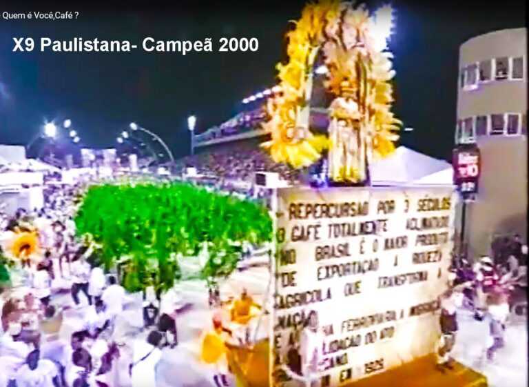 carnaval-2000
