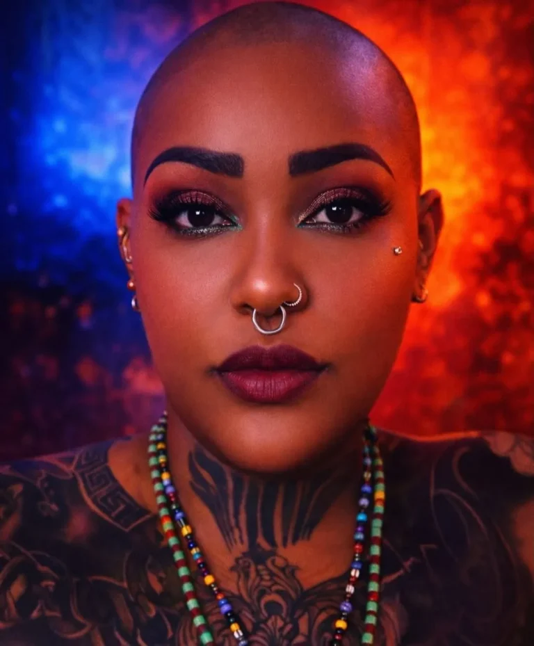 sesi-ae-carvalho-recebe-natalia-nage-com-o-show-“divas-do-samba”,-com-entrada-gratuita