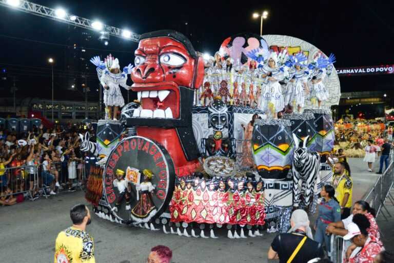 desfiles-de-carnaval-de-bairro-no-butanta-e-na-vila-esperanca