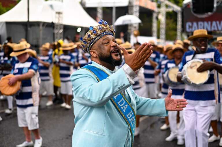 blocos-de-fantasia-abriram,-dias-7-e-8,-o-carnaval-da-uesp-2026-na-vila-esperanca