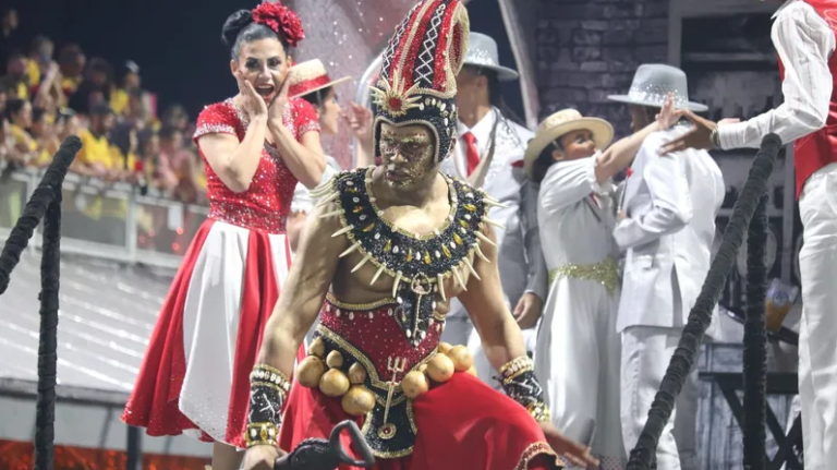 carnaval-2026:-da-zona-leste,-nene-de-vila-matilde-e-camisa-12-caem-para-o-acesso-2