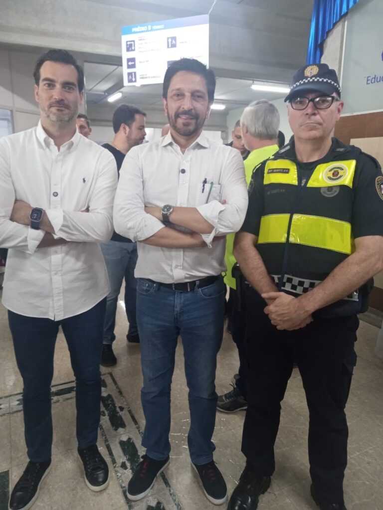 smart-sampa-–-tecnologia-que-gera-seguranca