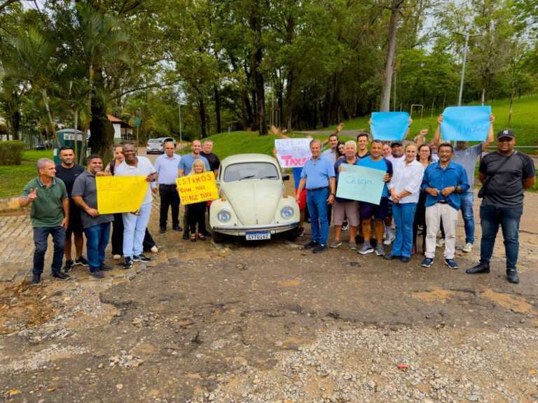 jornada-do-fusca-e-do-legado