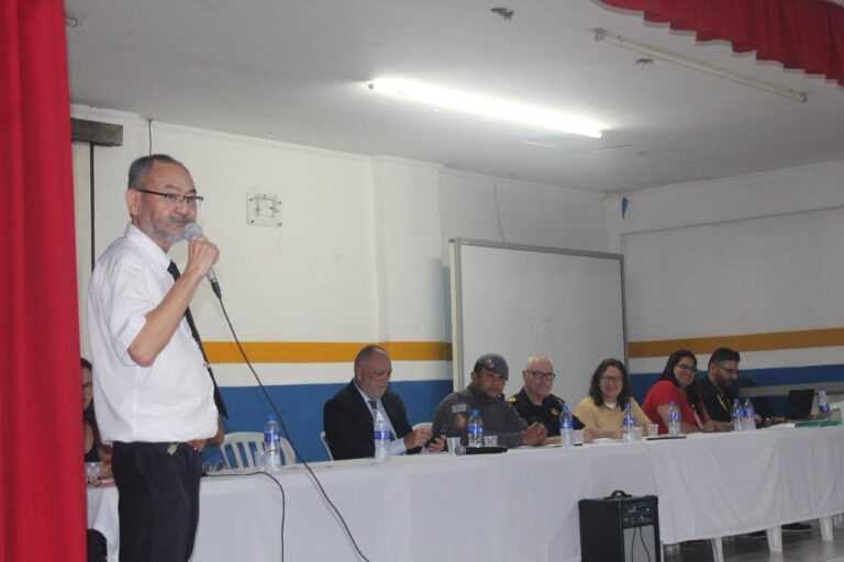 reuniao-fortalece-dialogo-no-conseg-parque-do-carmo
