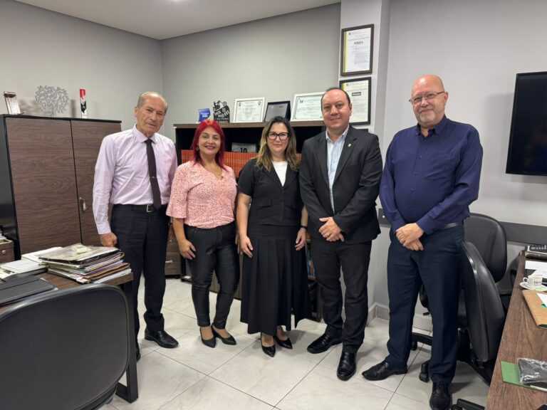 cooperativismo-em-alta