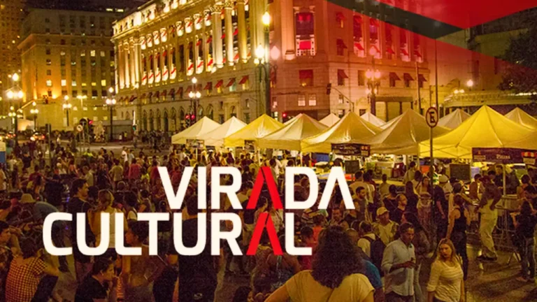 prefeitura-de-sao-paulo-recebe-inscricoes-de-propostas-artisticas-para-a-21a-virada-cultural