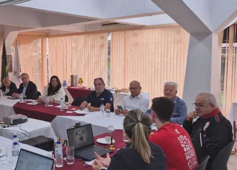 conselho-da-acm-itaquera-reforca-integracao-com-comercio-local