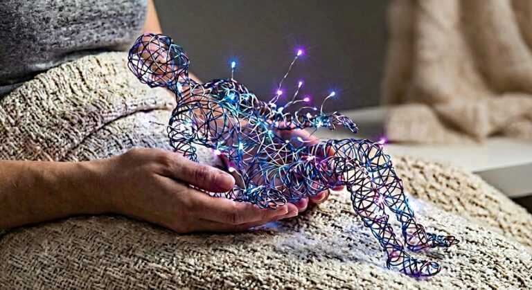 nova-lei-da-fibromialgia-garante-direitos-a-milhoes-de-brasileiros