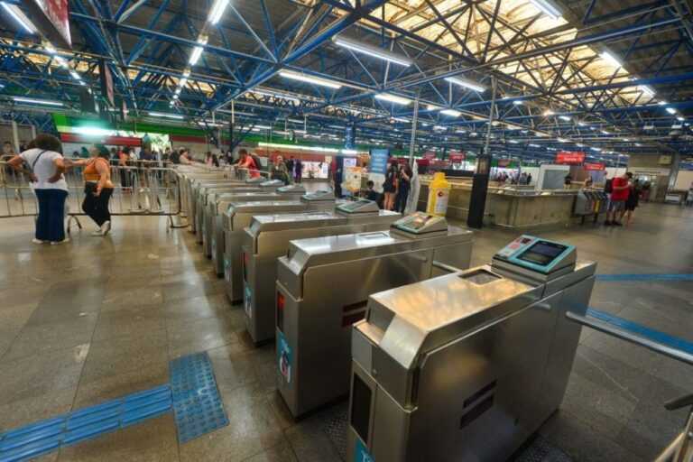 mais-4-estacoes-da-cptm-receberao-pagamento-por-aproximacao-de-cartao