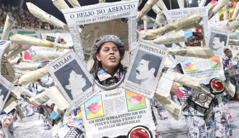 academicos-do-tucuruvi-e-perola-negra-conquistaram-vagas-no-grupo-especial-para-2027