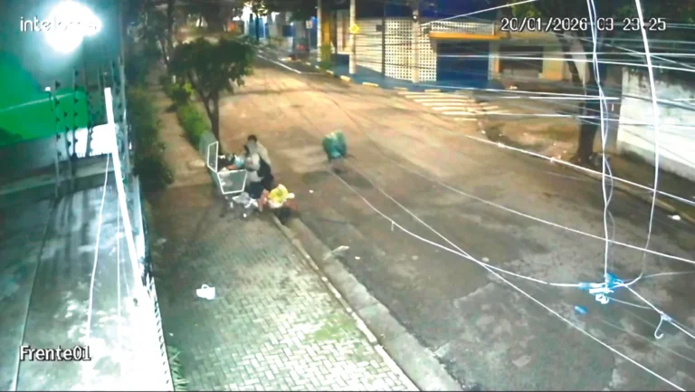 estao-tocando-o-terror-na-vila-santana