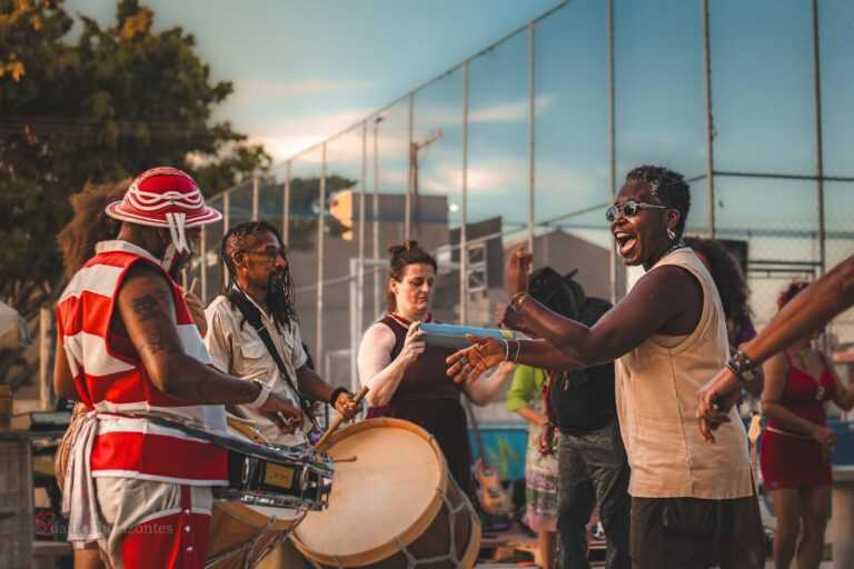 boi-de-piranha-na-zona-leste