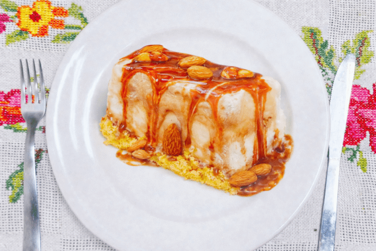 sorvete-aos-monges-com-amendoas