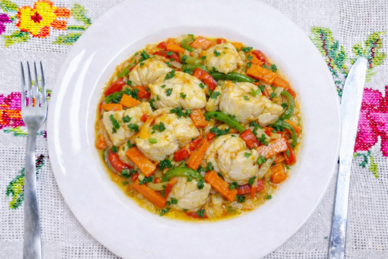 bacalhau-a-la-lionesa-com-vegetais