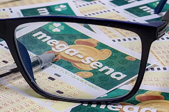 mega-sena-sorteia-nesta-quinta-feira-premio-acumulado-em-r$-65-milhoes