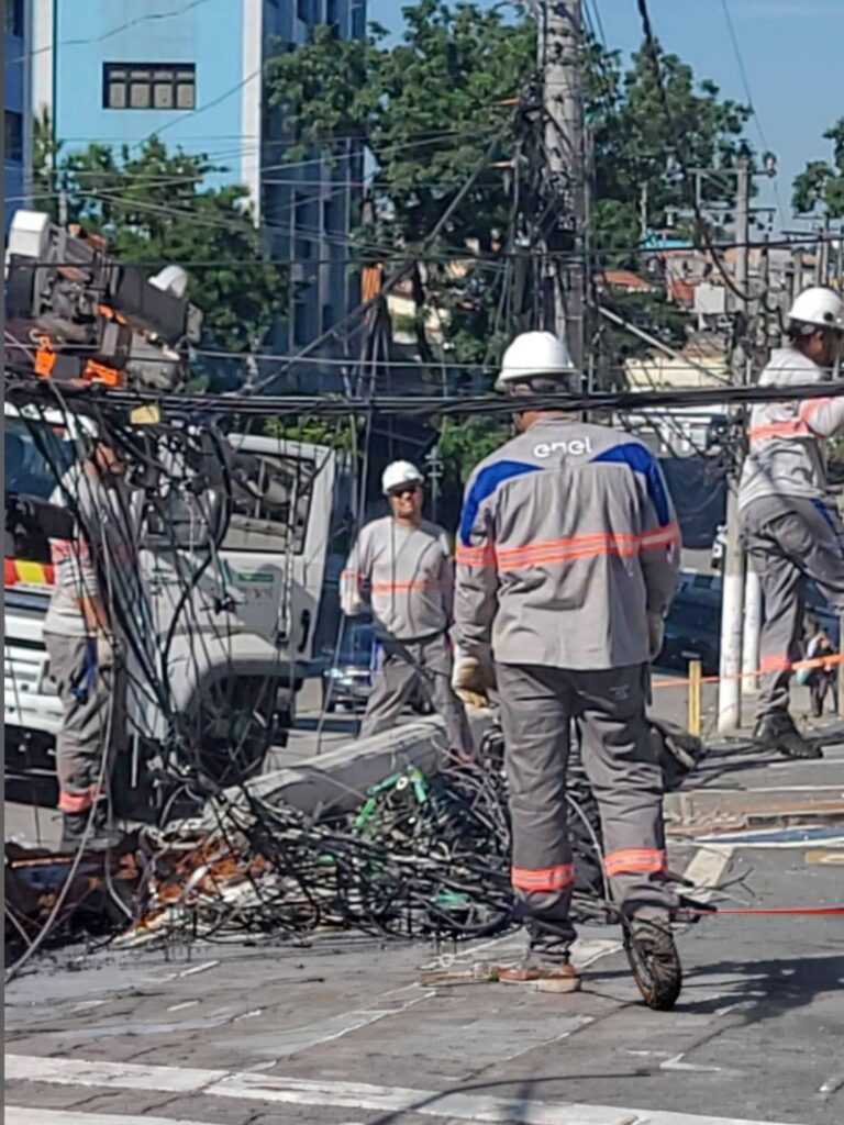 centro-de-itaquera-sem-luz