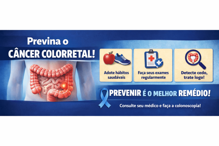 cancer-colorretal-pode-chegar-a-781-mil-novos-casos-por-ano-no-brasil