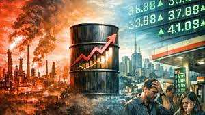 guerras-e-o-dia-a-dia-na-leste