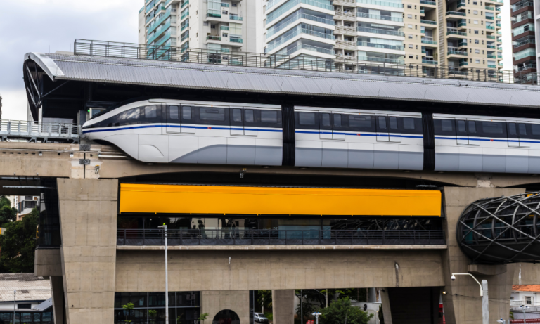 com-12-anos-de-atraso,-sp-inaugura-linha-17-ouro-do-monotrilho-nesta-terca