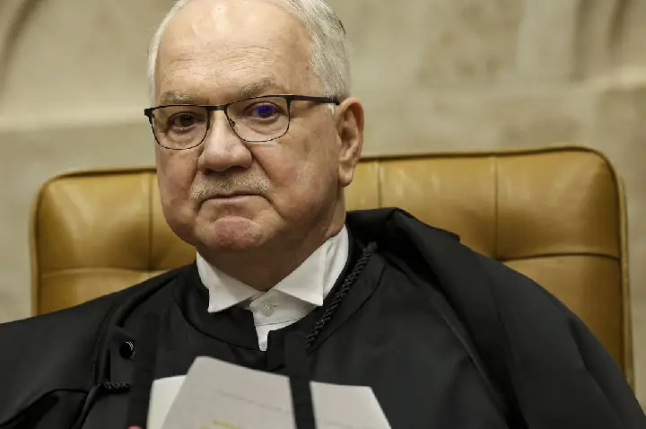 fachin-rebate-relatorio-de-comite-dos-eua-sobre-liberdade-de-expressao