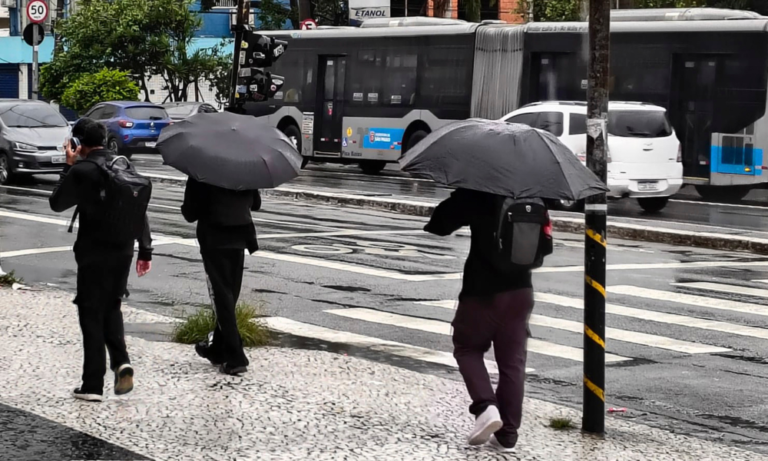 domingo-de-pascoa-tera-calor-e-pancadas-de-chuva