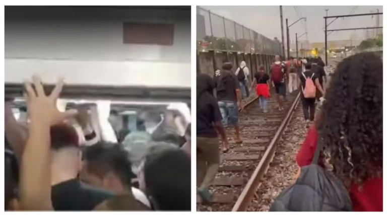 falha-no-sistema-de-energia-afeta-circulacao-de-trens-da-linha-11-coral