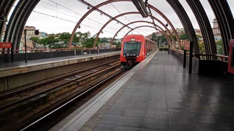 cptm-libera-pagamento-por-aproximacao-em-todas-as-estacoes-a-partir-de-19-de-abril