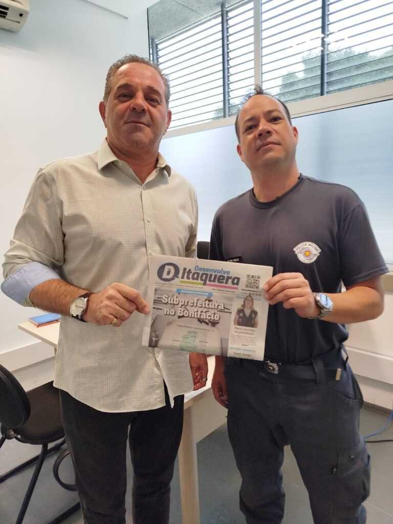 presidente-do-conseg-itaquera-visita-3a-cia-do-39o-bpm/m