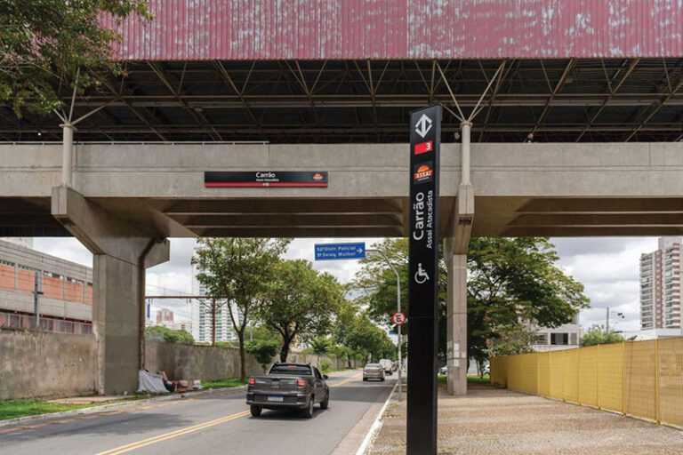 onda-de-assaltos-assusta-e-preocupa-passageiros-no-metro-carrao